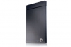 seagate slim drive / #399529