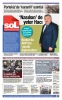 sol gazetesi