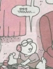 sözlük kızlarının aşırı güzel olması / #459865