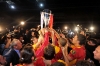 12 mayıs 2012 galatasaray ın 18 şampiyonluğu / #343885