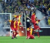 12 mayıs 2012 galatasaray ın 18 şampiyonluğu / #343887