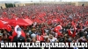 30 ekim olmasına rağmen sözlükte duran vesikalık / #340670