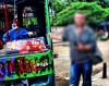 30 otobüsün yakıldığı vatansever eylem / #457753