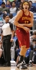 anderson varejao / #398175