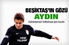 aydın yılmaz ın illuminati üyesi olması / #434522