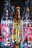 cocacola / #485555