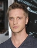 devon sawa