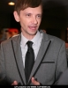 dj qualls