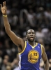 draymond green