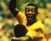 edson arantes do nascimento pele