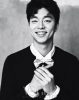 gong yoo / #493141