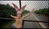 gummo