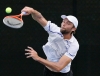 ivo karlovic / #490457