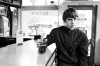 jake bugg / #437239