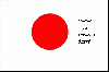 japonya