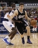 jimmer fredette