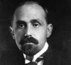 juan ramon jimenez / #393135