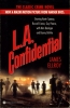 la confidential