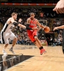 lamarcus aldridge