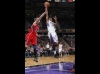 marcus thornton