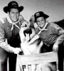 rin tin tin / #441640