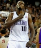 samuel dalembert