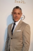 theo rossi