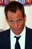 will arnett