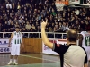 yeşil giresun erkek basketbol takımı / #428053