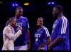 2013 nba all star shooting stars / #395580
