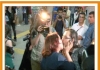 25 mayıs 2013 ankara metrosu öpüşme eylemi