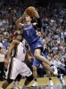 alexey shved / #370530