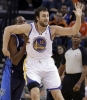 andrew bogut