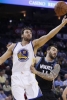 andrew bogut / #423493