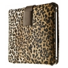 beymen de 1695 tl ye satılan ipad kılıfı / #372726