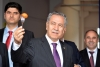bülent arınç sözlük yazarı olursa alacağı nick / #416115