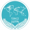 burası türkiye ya türkçe konuş ya sus / #509658