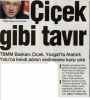 cemil çiçek / #342824