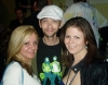 dj qualls