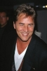 don johnson / #340344