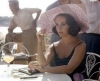 elizabeth taylor / #512519