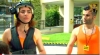 fear factor aksiyon suna / #469456