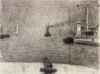 georges seurat