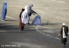 islam dininde kadının yeri ve önemi / #352319