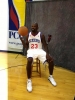 jason richardson