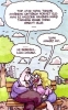 kızlar üşenmedik sizin için ofsaytı anlattık / #381135