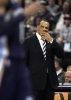 lionel hollins