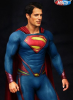 man of steel