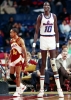 manute bol / #335474