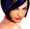 milla jovovich / #501524